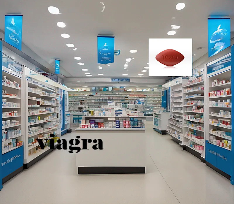 Comprar viagra en españa sin receta